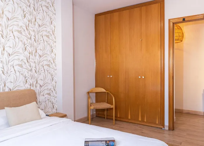 Вилла Rocamar By Hello Homes Sitges