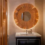 Rocamar By Hello Homes Nyaraló