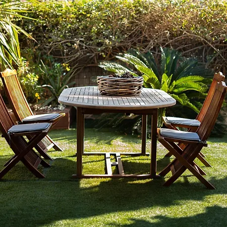 Rocamar By Hello Homes Casa vacanze