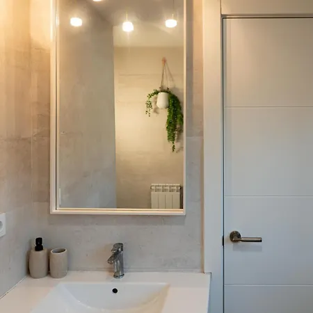 Rocamar By Hello Homes Sitges