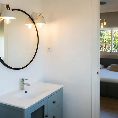 Casa vacanze Rocamar By Hello Homes Sitges