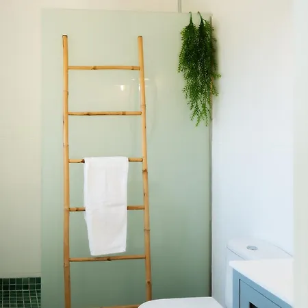 Rocamar By Hello Homes Casa vacanze *