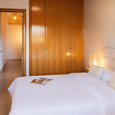 Rocamar By Hello Homes Casa vacanze *