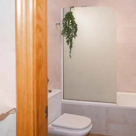 Rocamar By Hello Homes Casa vacanze