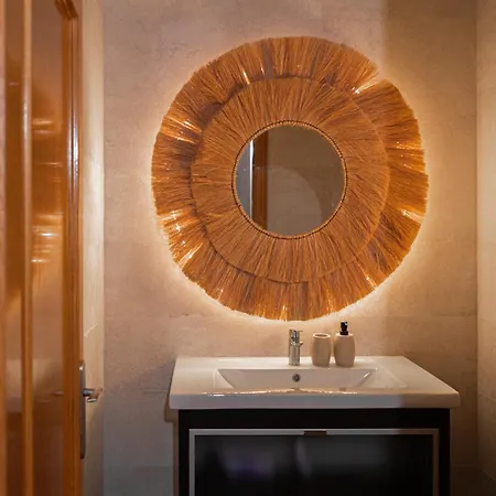 Rocamar By Hello Homes Casa vacanze