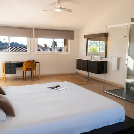 Casa vacanze Rocamar By Hello Homes