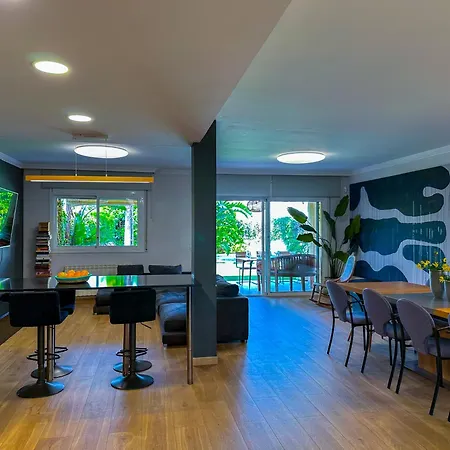 Rocamar By Hello Homes Casa vacanze *