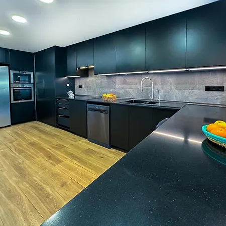 Rocamar By Hello Homes *
