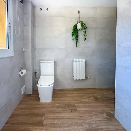 Casa vacanze Rocamar By Hello Homes *