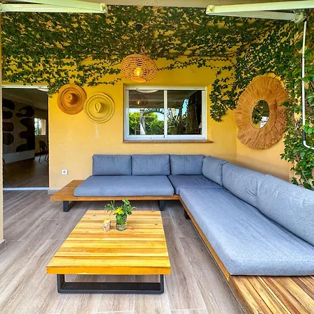 Rocamar By Hello Homes *