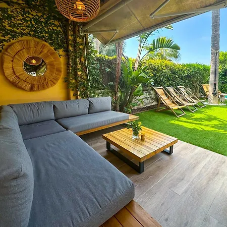 Casa vacanze Rocamar By Hello Homes *