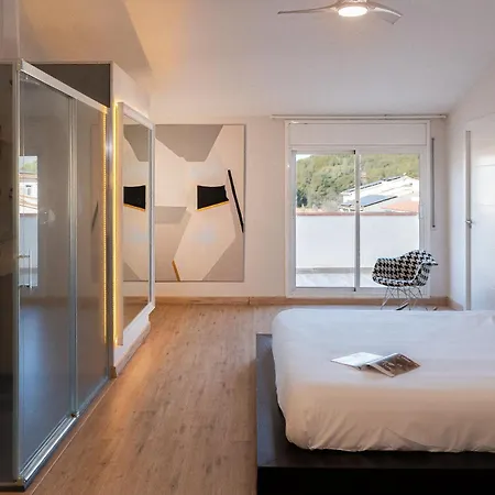 Rocamar By Hello Homes Sitges Sitges