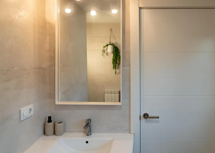 Rocamar By Hello Homes Sitges