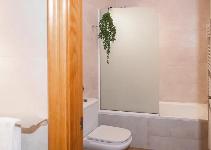 Rocamar By Hello Homes Villa