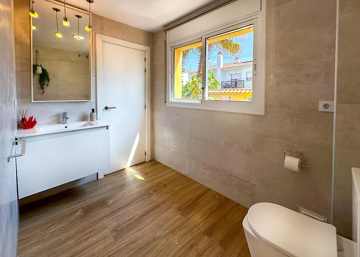 Rocamar By Hello Homes Villa *