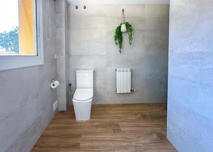 Villa Rocamar By Hello Homes *